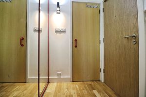 Photo 3- click for photo gallery